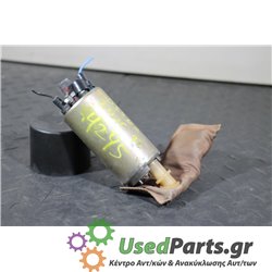 HONDA - CIVIC - Φλοτέρ - ΚΩΔΙΚΟΣ ΜΗΧΑΝΗΣ: D15B2 - ΚΥΒΙΚΑ: 1500 - ΕΤΟΣ: 1992-1996 - ΚΩΔ.ΚΑΤ/ΣΤΗ: 1951300055006<br /><br />