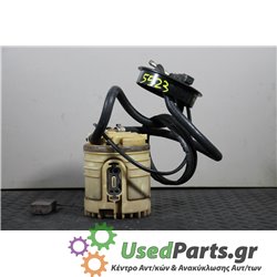 VW - T4 - Αντλία βεντζίνης - ΚΩΔΙΚΟΣ ΜΗΧΑΝΗΣ: AAC - ΚΥΒΙΚΑ: 2461 - ΕΤΟΣ: 1991-1996 - ΚΩΔ.ΚΑΤ/ΣΤΗ: 228225<br /><br />