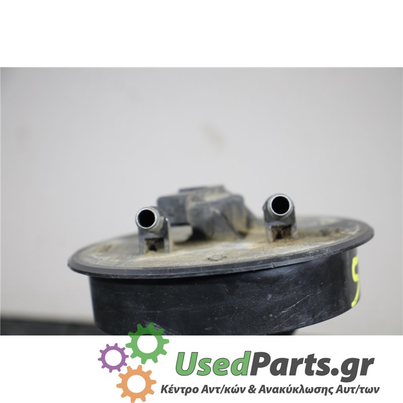 VW - T4 - Αντλία βεντζίνης - ΚΩΔΙΚΟΣ ΜΗΧΑΝΗΣ: AAC - ΚΥΒΙΚΑ: 2461 - ΕΤΟΣ: 1991-1996 - ΚΩΔ.ΚΑΤ/ΣΤΗ: 228225<br /><br />