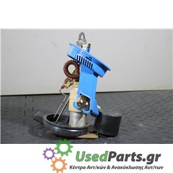 BMW - 3-E36 - Αντλία βεντζίνης - ΚΩΔΙΚΟΣ ΜΗΧΑΝΗΣ: 0825 - ΚΥΒΙΚΑ: 1796 - ΕΤΟΣ: 1990-1998 - ΚΩΔ.ΚΑΤ/ΣΤΗ: <br /><br />
