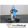 BMW - 3-E36 - Αντλία βεντζίνης - ΚΩΔΙΚΟΣ ΜΗΧΑΝΗΣ: 0825 - ΚΥΒΙΚΑ: 1796 - ΕΤΟΣ: 1990-1998 - ΚΩΔ.ΚΑΤ/ΣΤΗ: <br /><br />