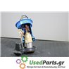 BMW - 3-E36 - Αντλία βεντζίνης - ΚΩΔΙΚΟΣ ΜΗΧΑΝΗΣ: 0825 - ΚΥΒΙΚΑ: 1796 - ΕΤΟΣ: 1990-1998 - ΚΩΔ.ΚΑΤ/ΣΤΗ: <br /><br />