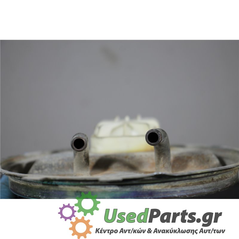 OPEL - CORSA - Αντλία βεντζίνης - ΚΩΔΙΚΟΣ ΜΗΧΑΝΗΣ: C12NZ - ΚΥΒΙΚΑ: 1195 - ΕΤΟΣ: 1993-1995 - ΚΩΔ.ΚΑΤ/ΣΤΗ: <br /><br />