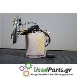 OPEL - COMBO - Αντλία βεντζίνης - ΚΩΔΙΚΟΣ ΜΗΧΑΝΗΣ: X14SZ - ΚΥΒΙΚΑ: 1389 - ΕΤΟΣ: 1993-2000 - ΚΩΔ.ΚΑΤ/ΣΤΗ: <br /><br />