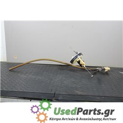 BMW - 3-E36 - Φλοτέρ - ΚΩΔΙΚΟΣ ΜΗΧΑΝΗΣ: 164E2 - ΚΥΒΙΚΑ: 1600 - ΕΤΟΣ: 1990-1998 - ΚΩΔ.ΚΑΤ/ΣΤΗ: 221824065001<br /><br />