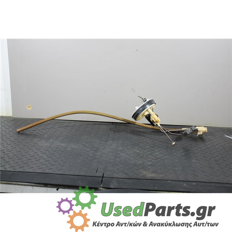 BMW - 3-E36 - Φλοτέρ - ΚΩΔΙΚΟΣ ΜΗΧΑΝΗΣ: 164E2 - ΚΥΒΙΚΑ: 1600 - ΕΤΟΣ: 1990-1998 - ΚΩΔ.ΚΑΤ/ΣΤΗ: 221824065001<br /><br />