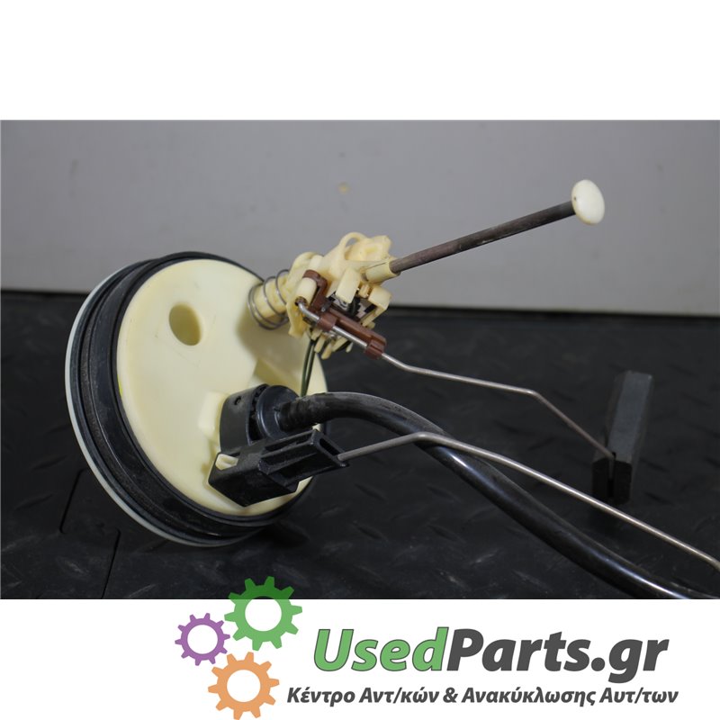 BMW - 3-E36 - Φλοτέρ - ΚΩΔΙΚΟΣ ΜΗΧΑΝΗΣ: 164E2 - ΚΥΒΙΚΑ: 1600 - ΕΤΟΣ: 1990-1998 - ΚΩΔ.ΚΑΤ/ΣΤΗ: 221824065001<br /><br />