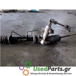 TOYOTA - COROLLA - Κρεμαργιέρα - ΣΕΝΤΑΝ - ΘΕΣΗ:  - ΕΤΟΣ: 1997-2002 - ΚΩΔ.ΚΑΤ/ΣΤΗ: <br /><br />