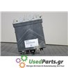 VW - T4 - Εγκέφαλος ECU - VAN - ΕΤΟΣ: 1991-1996 - ΚΩΔ.ΚΑΤ/ΣΤΗ: 0261200340  044906022E<br /><br />