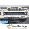 VW - T4 - Εγκέφαλος ECU - VAN - ΕΤΟΣ: 1991-1996 - ΚΩΔ.ΚΑΤ/ΣΤΗ: 0261200340  044906022E<br /><br />