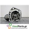 SEAT - IBIZA - Μίζα - 5ΠΟΡΤΟ - ΕΤΟΣ: 1997-1998 - ΚΩΔ.ΚΑΤ/ΣΤΗ: 001107025  036911023S<br /><br />