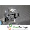 SEAT - IBIZA - Μίζα - 5ΠΟΡΤΟ - ΕΤΟΣ: 1997-1998 - ΚΩΔ.ΚΑΤ/ΣΤΗ: 001107025  036911023S<br /><br />