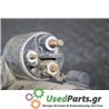 CITROEN - XSARA - Μίζα - 5ΠΟΡΤΟ - ΕΤΟΣ: 2000-2004 - ΚΩΔ.ΚΑΤ/ΣΤΗ: <br /><br />