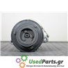SMART - FORTWO - Κομπρεσέρ AC - 2ΠΟΡΤΟ - ΕΤΟΣ: 1998-2007 - ΚΩΔ.ΚΑΤ/ΣΤΗ: 0003191V006  A1602300111  9901088514  SS72DLG1<br /><br 