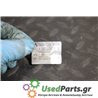 SMART - FORTWO - Κομπρεσέρ AC - 2ΠΟΡΤΟ - ΕΤΟΣ: 1998-2007 - ΚΩΔ.ΚΑΤ/ΣΤΗ: 0003191V006  A1602300111  9901088514  SS72DLG1<br /><br 