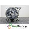 CITROEN - SAXO - Κομπρεσέρ AC - 5ΠΟΡΤΟ - ΕΤΟΣ: 1996-1999 - ΚΩΔ.ΚΑΤ/ΣΤΗ: 3528412062  1491F<br /><br />