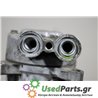 CITROEN - SAXO - Κομπρεσέρ AC - 5ΠΟΡΤΟ - ΕΤΟΣ: 1996-1999 - ΚΩΔ.ΚΑΤ/ΣΤΗ: 3528412062  1491F<br /><br />