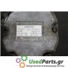 TOYOTA - YARIS VERSO - Κομπρεσέρ AC - 5ΠΟΡΤΟ - ΕΤΟΣ: 1999-2006 - ΚΩΔ.ΚΑΤ/ΣΤΗ: 4421002061  08B  08939<br /><br />
