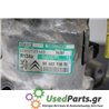 CITROEN - XSARA - Κομπρεσέρ AC - 5ΠΟΡΤΟ - ΕΤΟΣ: 2000-2004 - ΚΩΔ.ΚΑΤ/ΣΤΗ: 03832103460  R134A  9646273886<br /><br />