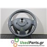 RENAULT - TWINGO - Τιμόνι - 2ΠΟΡΤΟ - ΘΕΣΗ:  - ΕΤΟΣ: 2007-2012 - ΚΩΔ.ΚΑΤ/ΣΤΗ: <br /><br />
