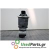 DAEWOO - MATIZ - Βαλβίδα EGR - ΚΩΔΙΚΟΣ ΜΗΧΑΝΗΣ: F8CV - ΚΥΒΙΚΑ: 796 - ΕΤΟΣ: 2000-2005 - ΚΩΔ.ΚΑΤ/ΣΤΗ: 96612545  031491<br /><br />