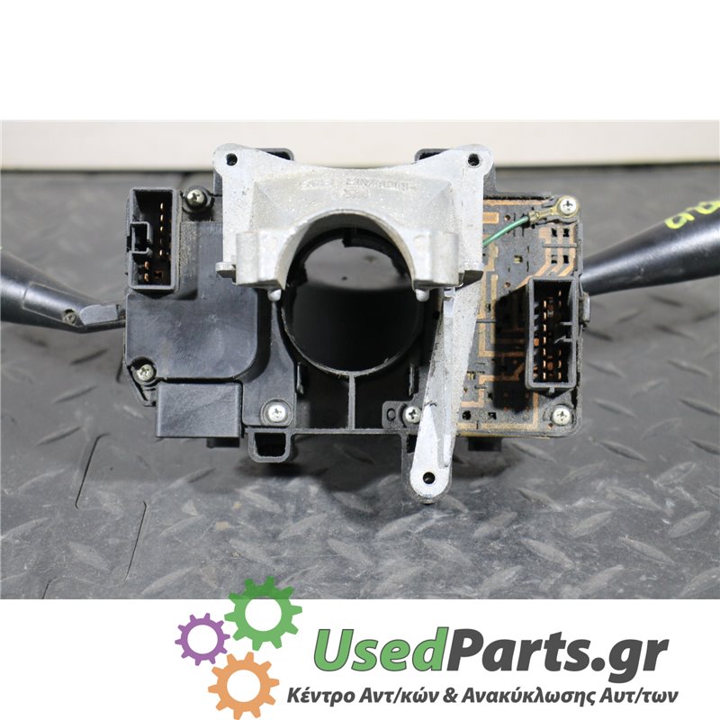 HYUNDAI - ATOS - Φλασιέρα - 5ΠΟΡΤΟ - ΕΤΟΣ: 1997-2000 - ΚΩΔ.ΚΑΤ/ΣΤΗ: C1040002<br /><br />