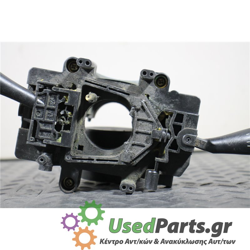 HYUNDAI - ATOS - Φλασιέρα - 5ΠΟΡΤΟ - ΕΤΟΣ: 1997-2000 - ΚΩΔ.ΚΑΤ/ΣΤΗ: C1040002<br /><br />