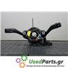 SEAT - LEON - Φλασιέρα - 5ΠΟΡΤΟ - ΕΤΟΣ: 2005-2013 - ΚΩΔ.ΚΑΤ/ΣΤΗ: 1K0959653C    1K0953503DQ  1K0953513<br /><br />