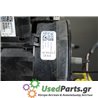 SEAT - LEON - Φλασιέρα - 5ΠΟΡΤΟ - ΕΤΟΣ: 2005-2013 - ΚΩΔ.ΚΑΤ/ΣΤΗ: 1K0959653C    1K0953503DQ  1K0953513<br /><br />