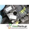 SEAT - LEON - Φλασιέρα - 5ΠΟΡΤΟ - ΕΤΟΣ: 2005-2013 - ΚΩΔ.ΚΑΤ/ΣΤΗ: 1K0959653C    1K0953503DQ  1K0953513<br /><br />