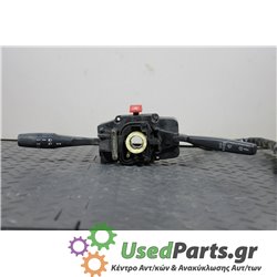 SUZUKI - SWIFT - Φλασιέρα - ΣΕΝΤΑΝ - ΕΤΟΣ: 1993-1995 - ΚΩΔ.ΚΑΤ/ΣΤΗ: <br /><br />