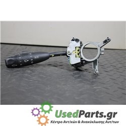 MERCEDES - W169 - Φλασιέρα - 5ΠΟΡΤΟ - ΕΤΟΣ: 2004-2014 - ΚΩΔ.ΚΑΤ/ΣΤΗ: A1695450010  281888  260706Q16<br /><br />