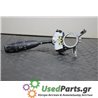 MERCEDES - W169 - Φλασιέρα - 5ΠΟΡΤΟ - ΕΤΟΣ: 2004-2014 - ΚΩΔ.ΚΑΤ/ΣΤΗ: A1695450010  281888  260706Q16<br /><br />