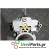 MERCEDES - W169 - Φλασιέρα - 5ΠΟΡΤΟ - ΕΤΟΣ: 2004-2014 - ΚΩΔ.ΚΑΤ/ΣΤΗ: A1695450010  281888  260706Q16<br /><br />