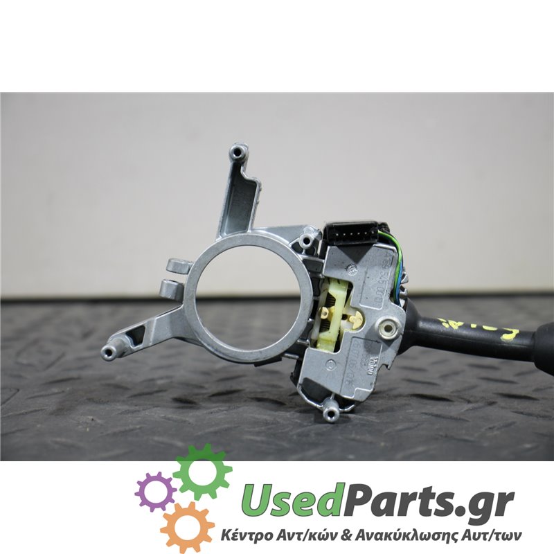 MERCEDES - W169 - Φλασιέρα - 5ΠΟΡΤΟ - ΕΤΟΣ: 2004-2014 - ΚΩΔ.ΚΑΤ/ΣΤΗ: A1695450010  281888  260706Q16<br /><br />
