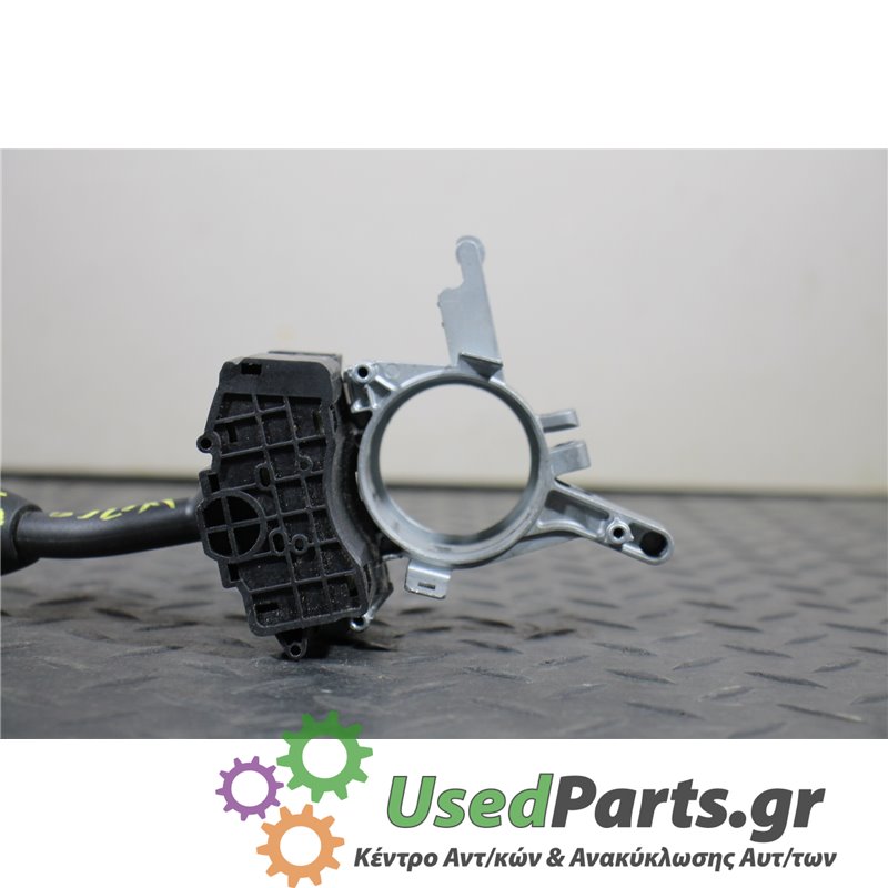 MERCEDES - W169 - Φλασιέρα - 5ΠΟΡΤΟ - ΕΤΟΣ: 2004-2014 - ΚΩΔ.ΚΑΤ/ΣΤΗ: A1695450010  281888  260706Q16<br /><br />