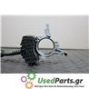 MERCEDES - W169 - Φλασιέρα - 5ΠΟΡΤΟ - ΕΤΟΣ: 2004-2014 - ΚΩΔ.ΚΑΤ/ΣΤΗ: A1695450010  281888  260706Q16<br /><br />