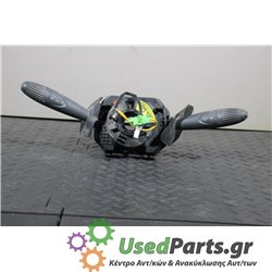 FIAT - PANDA - Φλασιέρα - 5ΠΟΡΤΟ - ΕΤΟΣ: 2003-2014 - ΚΩΔ.ΚΑΤ/ΣΤΗ: 735444632  22112006  221736<br /><br />