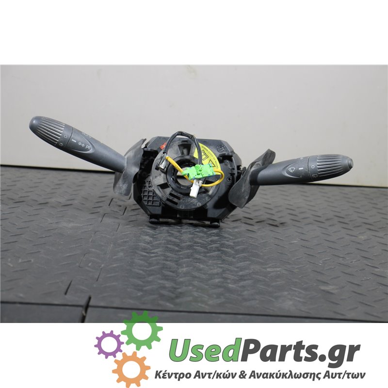 FIAT - PANDA - Φλασιέρα - 5ΠΟΡΤΟ - ΕΤΟΣ: 2003-2014 - ΚΩΔ.ΚΑΤ/ΣΤΗ: 735444632  22112006  221736<br /><br />