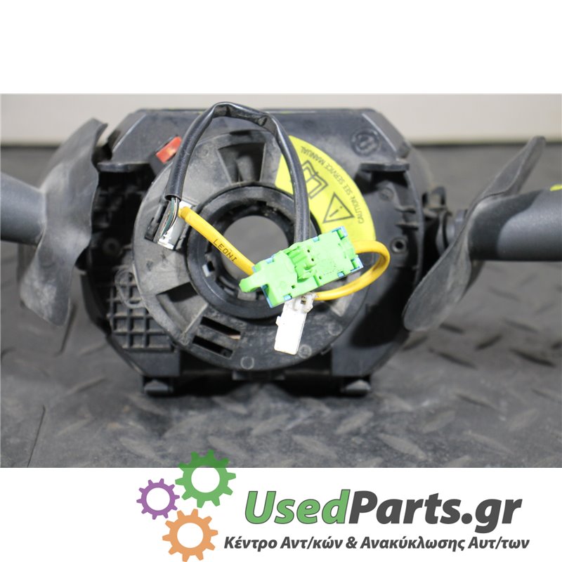 FIAT - PANDA - Φλασιέρα - 5ΠΟΡΤΟ - ΕΤΟΣ: 2003-2014 - ΚΩΔ.ΚΑΤ/ΣΤΗ: 735444632  22112006  221736<br /><br />