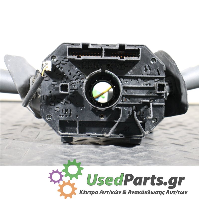 FIAT - PANDA - Φλασιέρα - 5ΠΟΡΤΟ - ΕΤΟΣ: 2003-2014 - ΚΩΔ.ΚΑΤ/ΣΤΗ: 735444632  22112006  221736<br /><br />