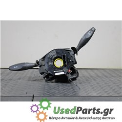 FORD - TRANSIT CONNECT - Φλασιέρα - VAN - ΕΤΟΣ: 2003-2010 - ΚΩΔ.ΚΑΤ/ΣΤΗ: YC1T7A553BC  2T1T13335AB  6T1T13N064AA  15306<br /><br 