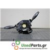 FORD - TRANSIT CONNECT - Φλασιέρα - VAN - ΕΤΟΣ: 2003-2010 - ΚΩΔ.ΚΑΤ/ΣΤΗ: YC1T7A553BC  2T1T13335AB  6T1T13N064AA  15306<br /><br 