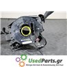 FORD - TRANSIT CONNECT - Φλασιέρα - VAN - ΕΤΟΣ: 2003-2010 - ΚΩΔ.ΚΑΤ/ΣΤΗ: YC1T7A553BC  2T1T13335AB  6T1T13N064AA  15306<br /><br 