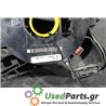 FORD - TRANSIT CONNECT - Φλασιέρα - VAN - ΕΤΟΣ: 2003-2010 - ΚΩΔ.ΚΑΤ/ΣΤΗ: YC1T7A553BC  2T1T13335AB  6T1T13N064AA  15306<br /><br 
