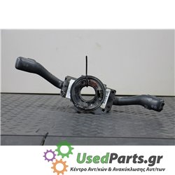 SEAT - LEON - Φλασιέρα - 5ΠΟΡΤΟ - ΕΤΟΣ: 1999-2005 - ΚΩΔ.ΚΑΤ/ΣΤΗ: CZK0301202032  4B0953503H  202858ATW  8L0953513G    210201<br /