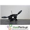 FORD - FIESTA - Φλασιέρα - 5ΠΟΡΤΟ - ΕΤΟΣ: 2002-2008 - ΚΩΔ.ΚΑΤ/ΣΤΗ: 1S7T17A553DD  07JUN29AMT  1S7T13335AE  07JUN29AMT<br /><br />