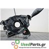 FORD - FIESTA - Φλασιέρα - 5ΠΟΡΤΟ - ΕΤΟΣ: 2002-2008 - ΚΩΔ.ΚΑΤ/ΣΤΗ: 1S7T17A553DD  07JUN29AMT  1S7T13335AE  07JUN29AMT<br /><br />