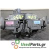 FORD - FIESTA - Φλασιέρα - 5ΠΟΡΤΟ - ΕΤΟΣ: 2002-2008 - ΚΩΔ.ΚΑΤ/ΣΤΗ: 1S7T17A553DD  07JUN29AMT  1S7T13335AE  07JUN29AMT<br /><br />