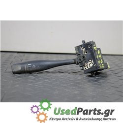 NISSAN - VANETTE - Φλασιέρα - VAN - ΕΤΟΣ: 1992-2001 - ΚΩΔ.ΚΑΤ/ΣΤΗ: 36932B06E9<br /><br />